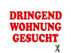foto anzeige