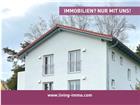 foto anzeige