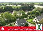 foto anzeige