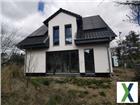 foto anzeige