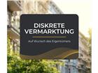 foto anzeige