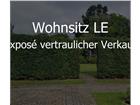 foto anzeige