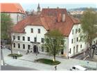 foto anzeige