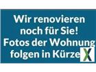 foto anzeige