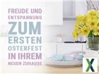 foto anzeige