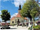 foto anzeige
