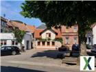 foto anzeige
