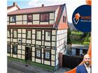 foto anzeige