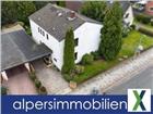 foto anzeige