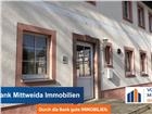 foto anzeige