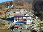 foto anzeige