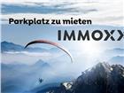 foto anzeige