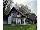 foto anzeige