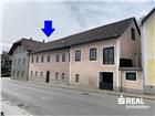 foto anzeige