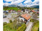 foto anzeige