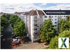 foto anzeige