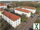 foto anzeige