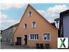 foto anzeige