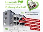 foto anzeige