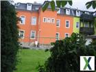 foto anzeige