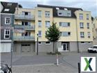 foto anzeige