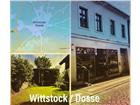 foto anzeige