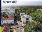 foto anzeige