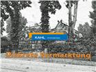 foto anzeige