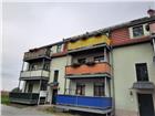 foto anzeige