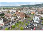 foto anzeige