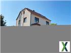 foto anzeige