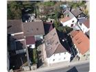 foto anzeige