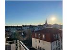 foto anzeige