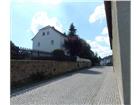 foto anzeige