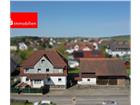 foto anzeige