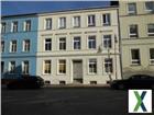 foto anzeige