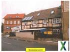foto anzeige