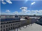 foto anzeige
