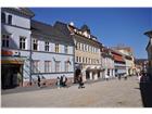 foto anzeige