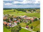 foto anzeige