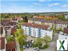foto anzeige