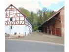 foto anzeige