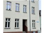 foto anzeige