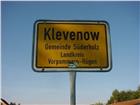 foto anzeige