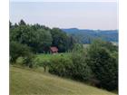 foto anzeige
