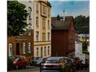 foto anzeige