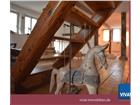 foto anzeige