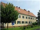 foto anzeige