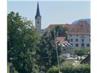 foto anzeige