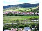 foto anzeige